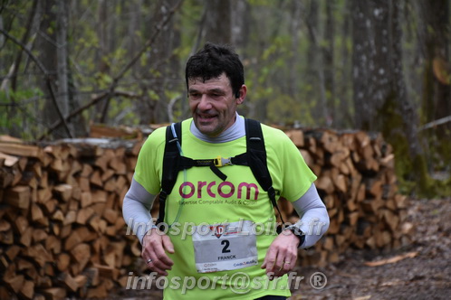 Trail _Chamerolles2026/CHM2026_1289.JPG